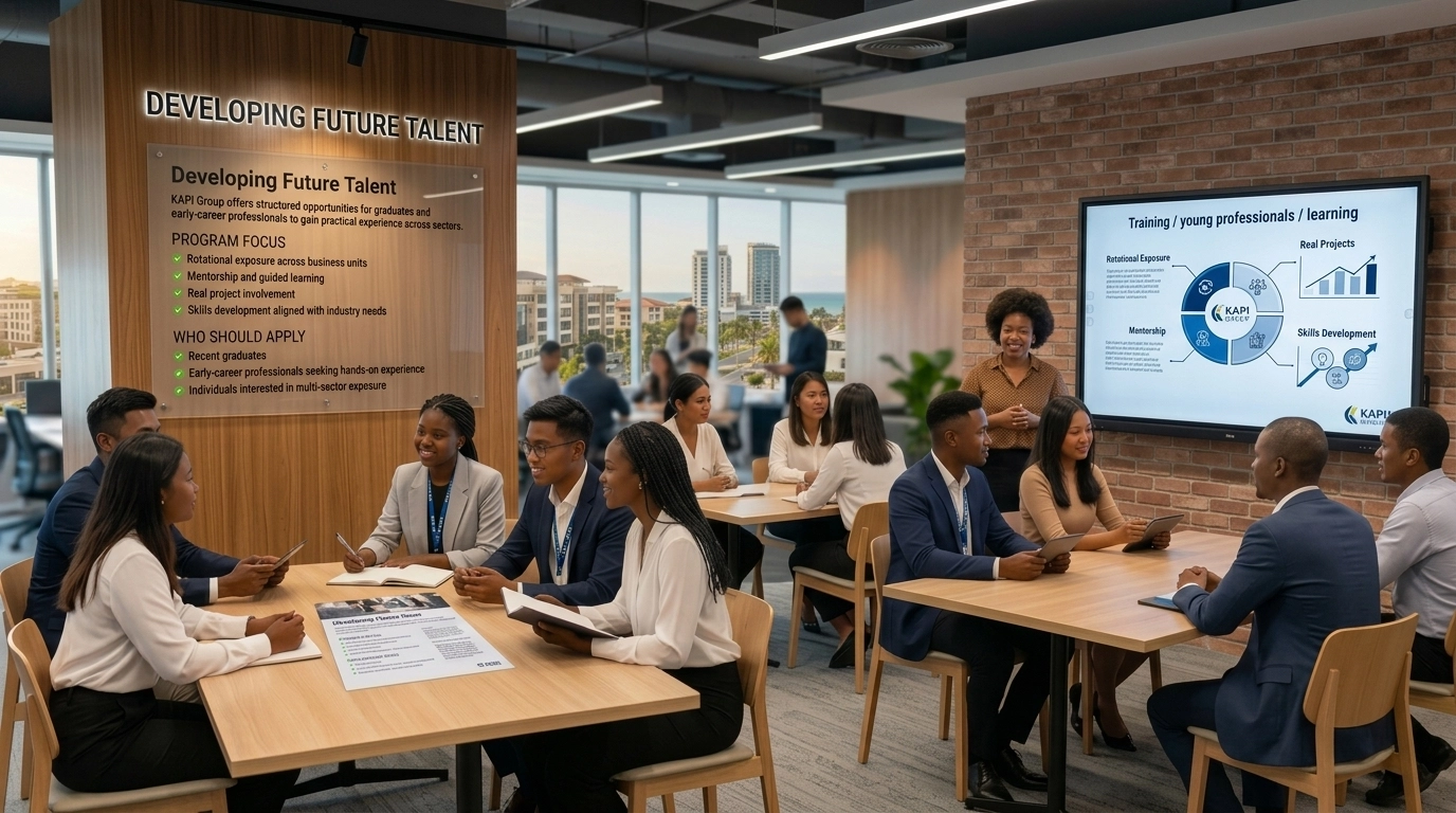 Team workplace and onboarding imagery