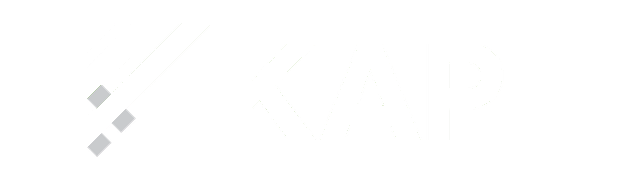 KAPI Africa